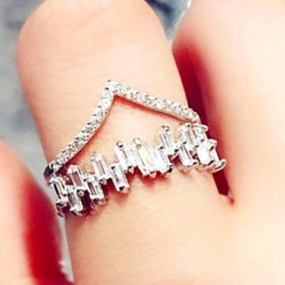 😘🎁GIFT FOR HER, MOTHER, DAUGHTER, GF, TEEN, KID- SAME DAY SHIPPING!! - L227